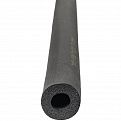 Трубка K-FLEX 32x140-2 ST