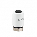 082F1260 ТЕРМОЭЛЕКТРИЧЕСКИЙ ПРИВОД DANFOSS TWA-Z НО, 24 В, AC