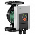 Циркуляционный насос Wilo YONOS MAXO 65/0,5-9 PN6/10