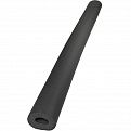 Трубка K-FLEX 32x140-2 ST