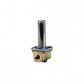 032U5702 ДВУХПОЗИЦИОННЫЙ ЭЛЕКТРОМАГНИТНЫЙ КЛАПАН ПРЯМОГО ДЕЙСТВИЯ DANFOSS EV210B 1.5 B