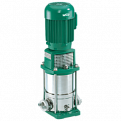 MVI1603-3/16/E/3-380-50-2, Wilo