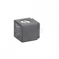 042N0845 КАТУШКА DANFOSS AM110C