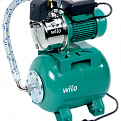 Насос Wilo Jet HWJ 202 EM