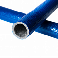 Трубка K-FLEX PE 13x042-2 COMPACT BLUE
