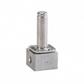 032U3656 ДВУХПОЗИЦИОННЫЙ ЭЛЕКТРОМАГНИТНЫЙ КЛАПАН ПРЯМОГО ДЕЙСТВИЯ DANFOSS EV210B 4.5 SS