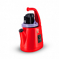 Персональный насос (элиминейтор) X-PUMP® 32 SR