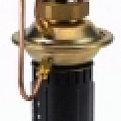 003H6597 AVPA Ду= 20 Препускной клапан Danfoss