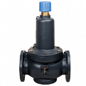 Клапан балансировочный Danfoss APF (ASV-PV Plus) Ду=100 (0,2-0,4)