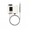 060L112666 РЕЛЕ ТЕМПЕРАТУРЫ DANFOSS KP 79